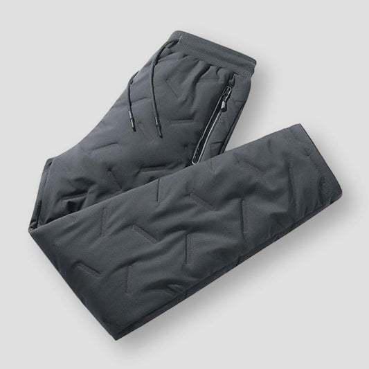 Sky Madrid Bergen Fleece Sweatpants