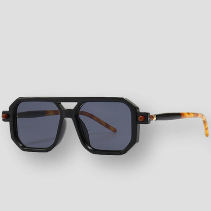 Sky Madrid Bryan Polarized Sunglasses