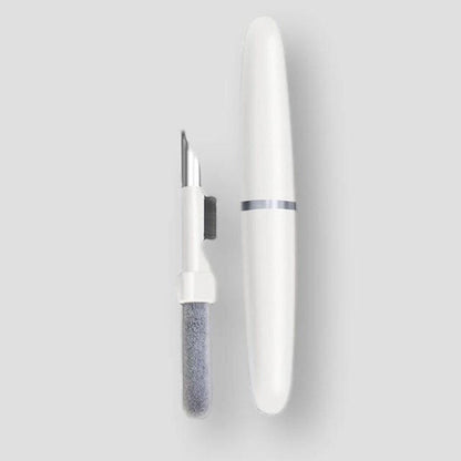 North Royal Earbuds Cleaning Pen