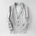 Sky Madrid Breckenridge Multi-Pocket Jacket