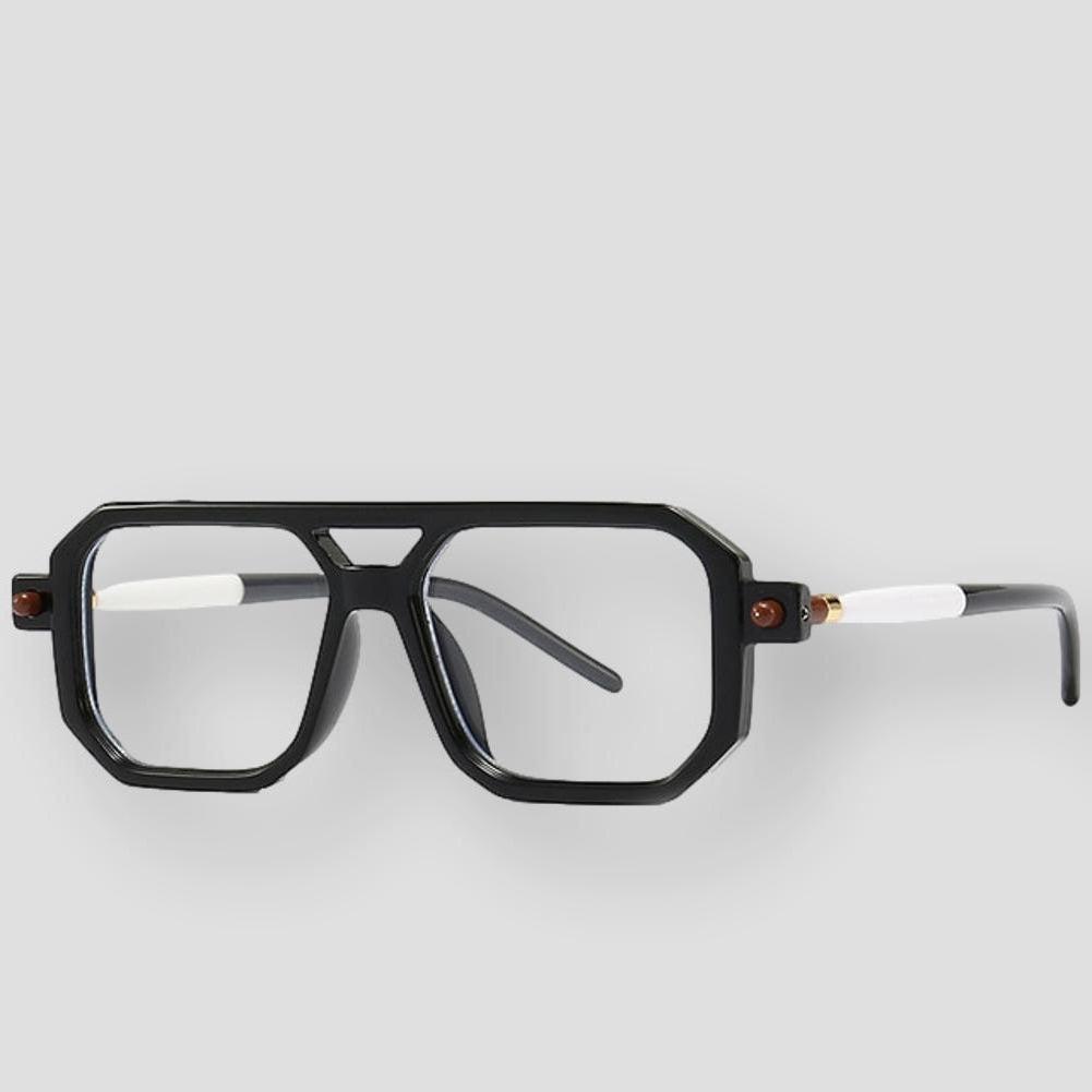 Sky Madrid Bryan Polarized Sunglasses