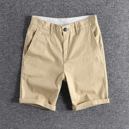 North Royal Cabana Pocket Shorts