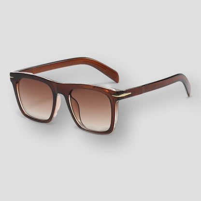 Saint Morris Govan Polarized Sunglasses