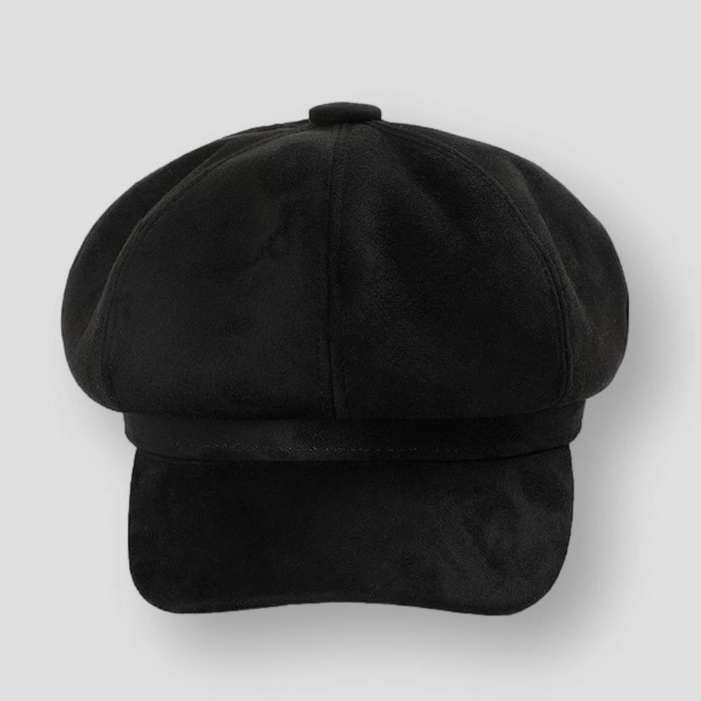 North Royal Medford Newsboy Hat