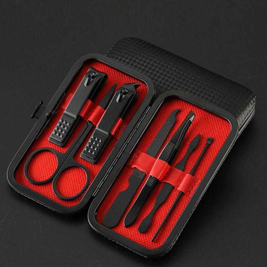 7 in 1 Manicure Set