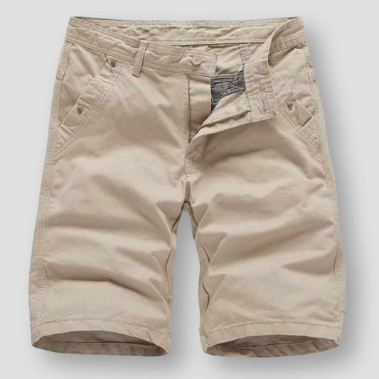 Saint Morris Urban Pocket Shorts