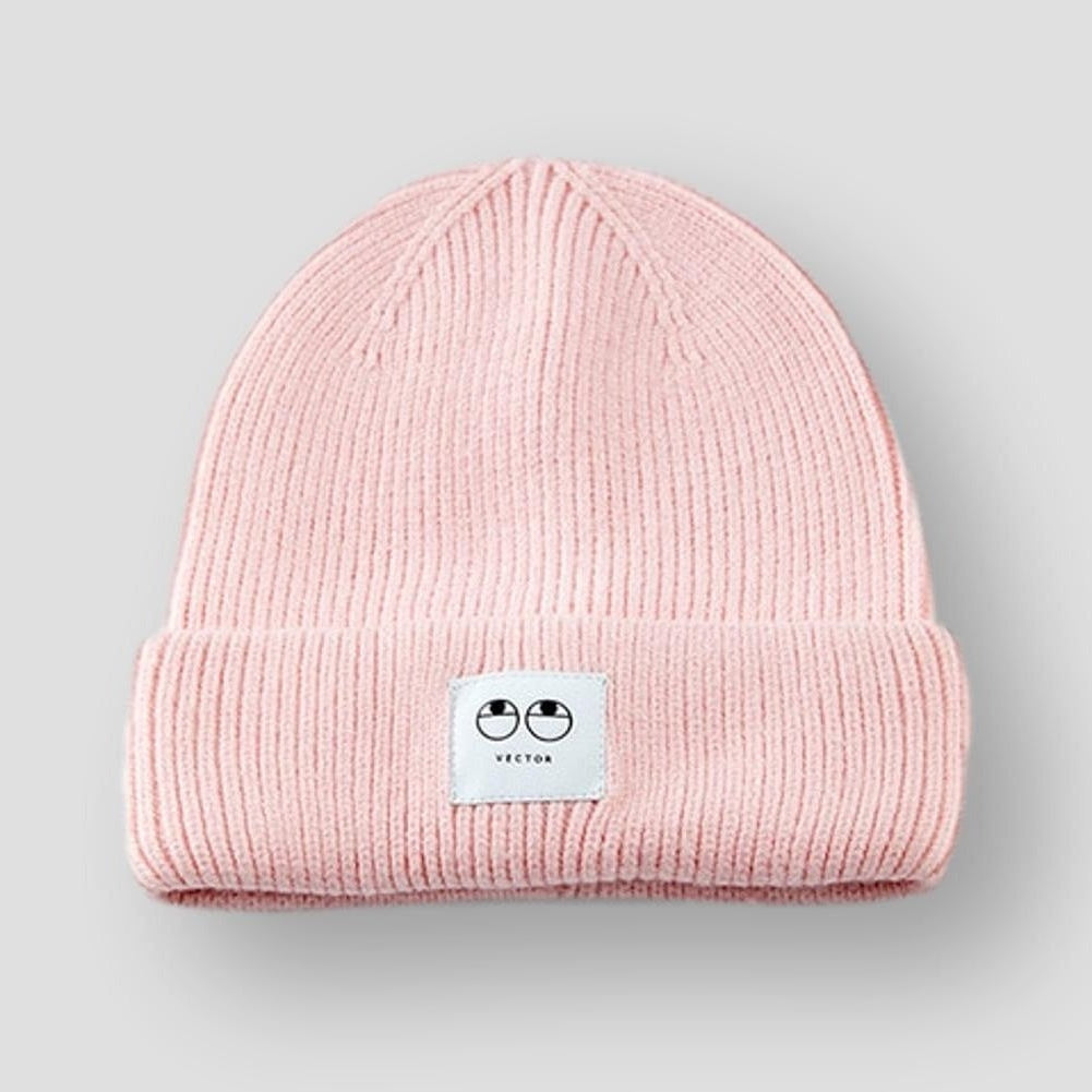 Saint Morris Marlow Knitted Beanie