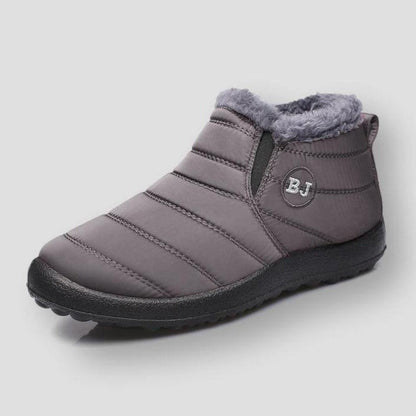 Sky Madrid Dubois Ankle Boots