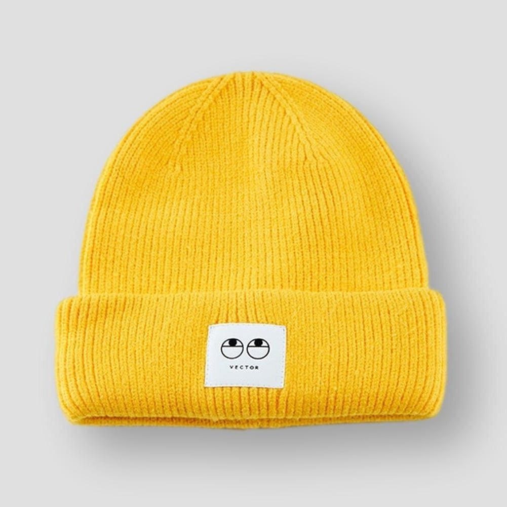 Saint Morris Marlow Knitted Beanie