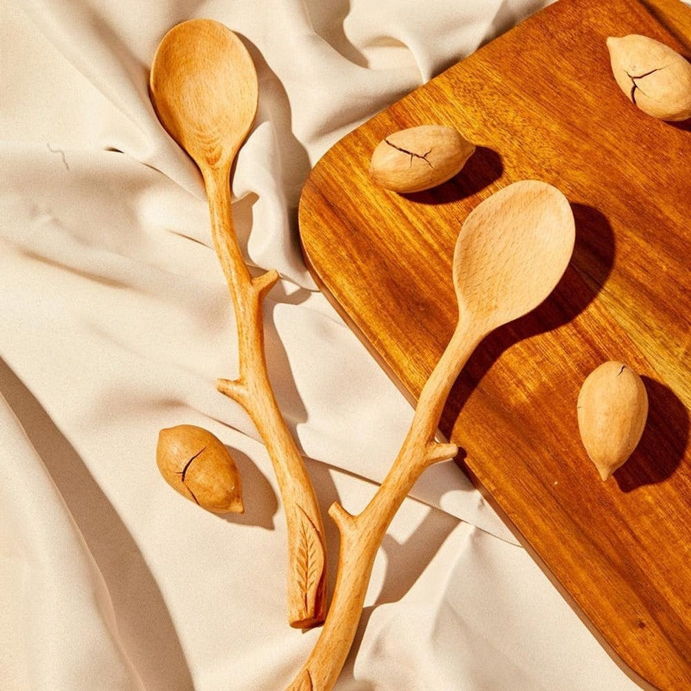 https://moonmogul.com/cdn/shop/products/Creative-Japanese-Style-Beech-Spoons-Branch-Shape-Long-Handle-Scoop-Coffee-Stirring-Spoon-Soup-Spoon-Tableware.jpg?v=1669166238&width=1445