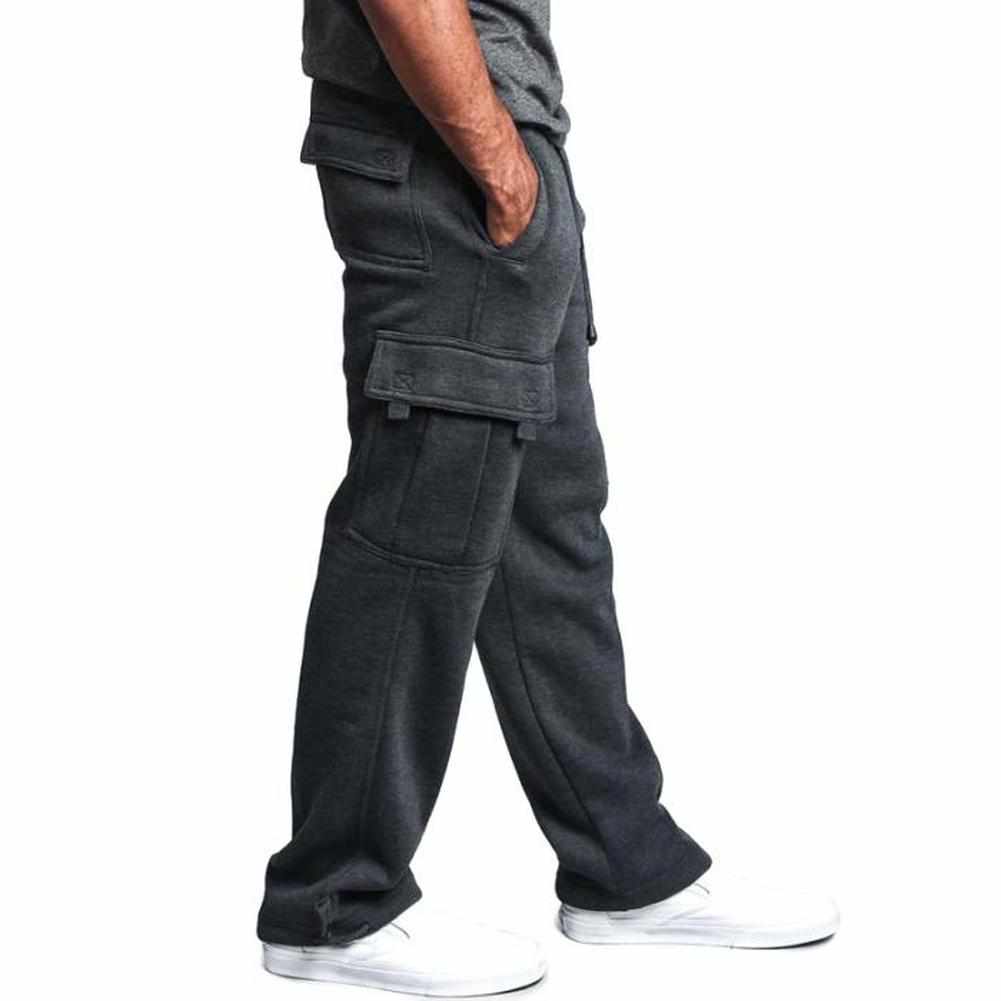 Sumo Cargo Pants – Moon Mogul