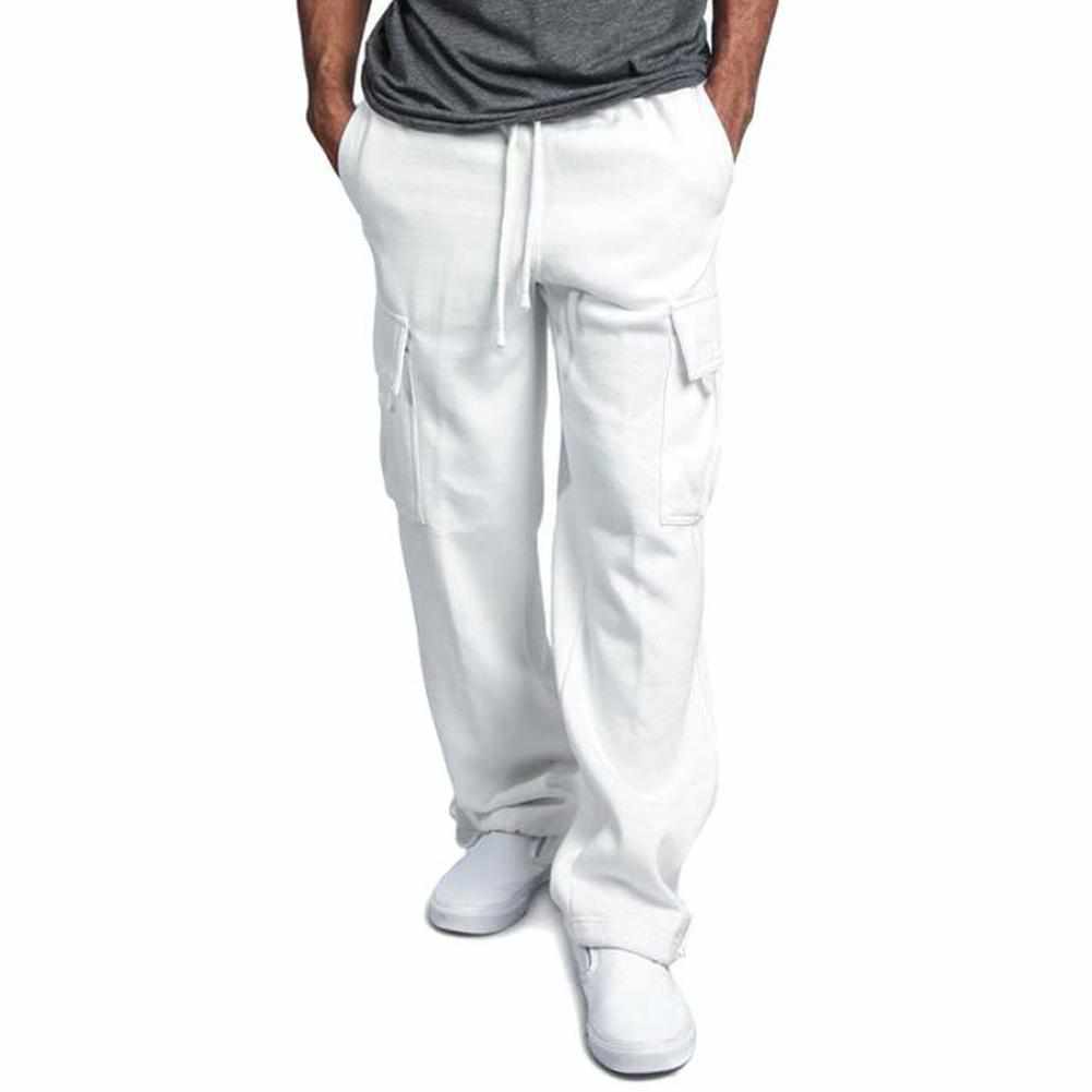 Sumo Cargo Pants – Moon Mogul