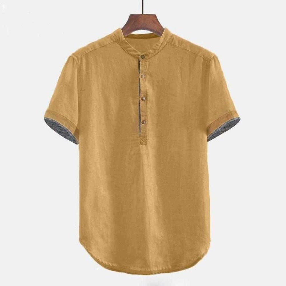 North Royal Phi Phi Shirt
