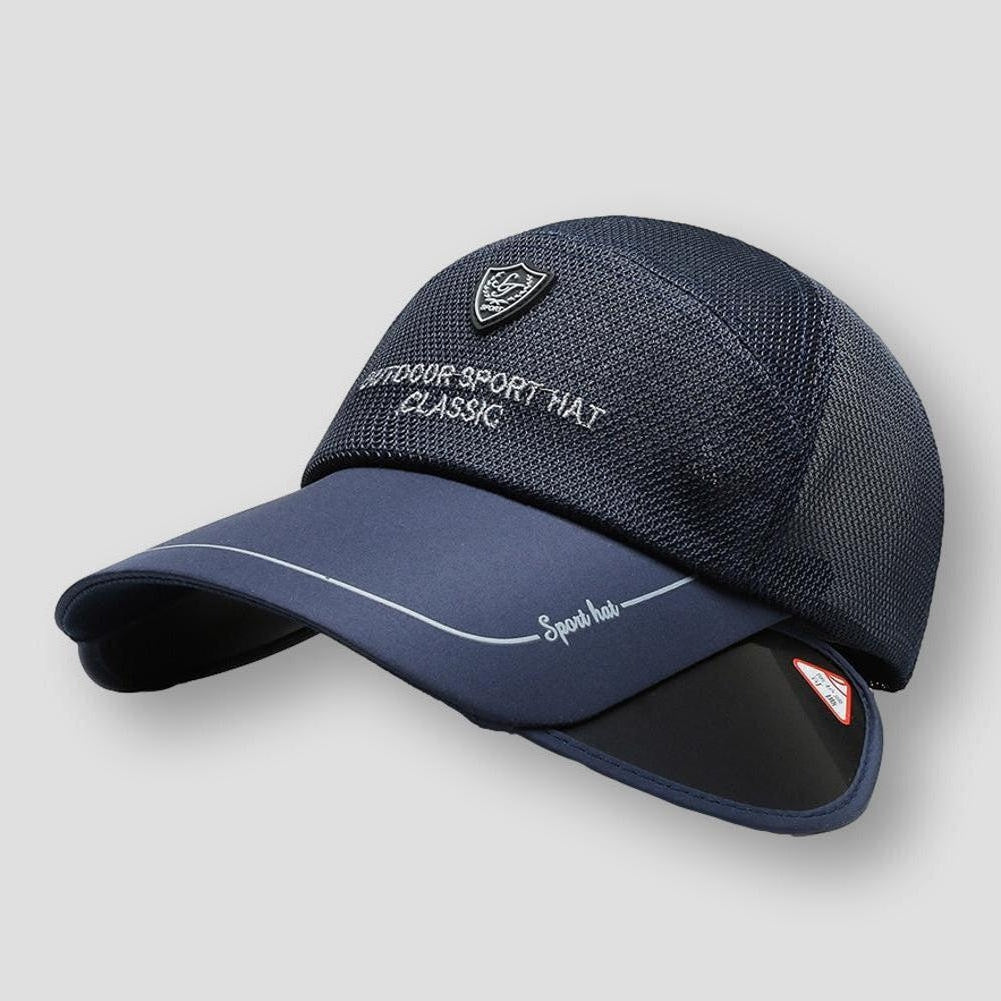 North Royal Allen Sports Cap