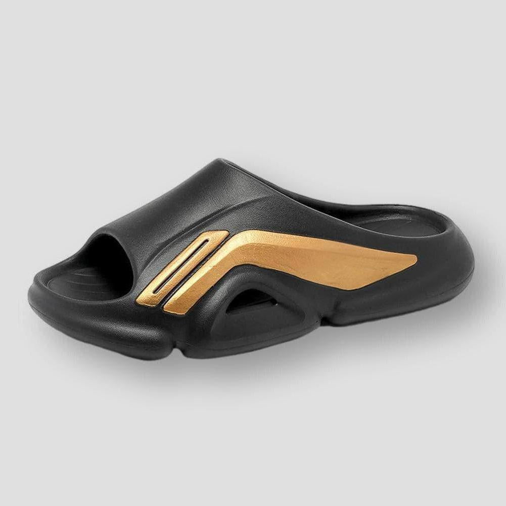 North Royal Baltimore Outdoor Slippers