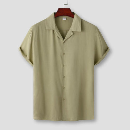 North Royal Bucoda Casual Shirt