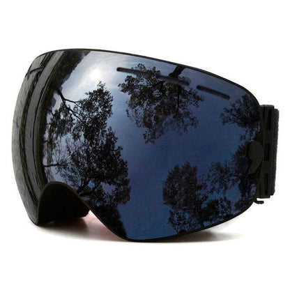 North Royal Croom Ski Goggles