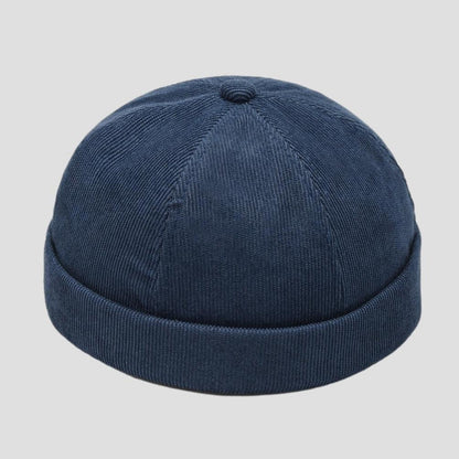 North Royal Honolulu Vintage Dome Cap