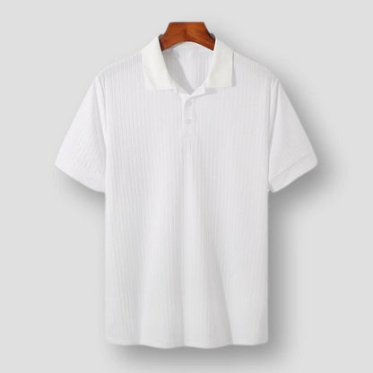 North Royal Pyrmont Breathable Shirt