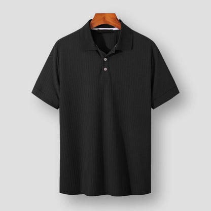 North Royal Pyrmont Breathable Shirt