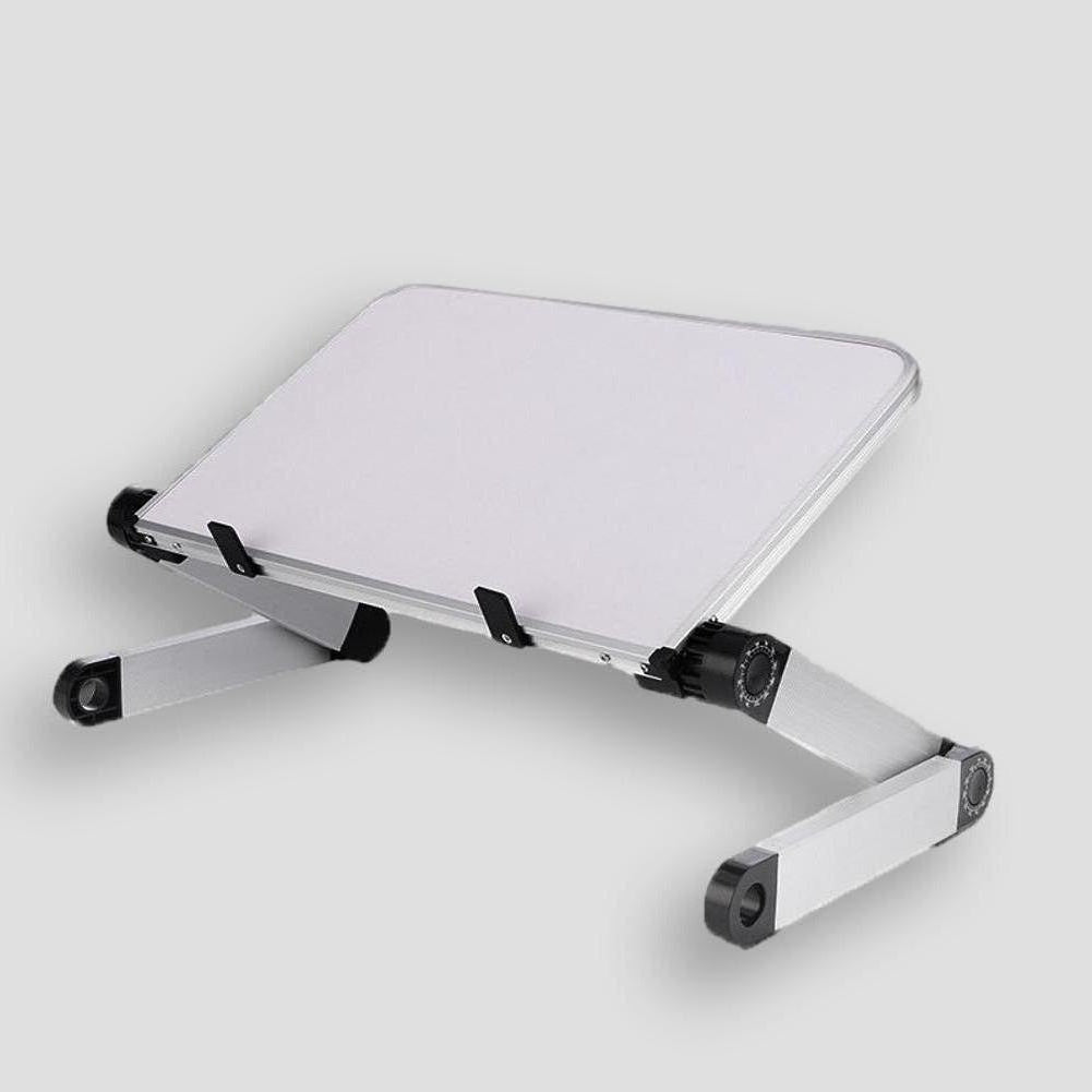 North Royal Ravensdale Portable Desk