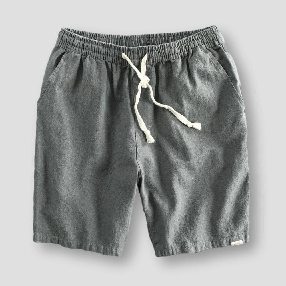 North Royal Wheaton Casual Shorts