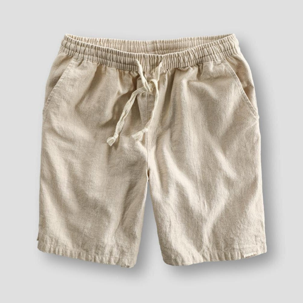 North Royal Wheaton Casual Shorts