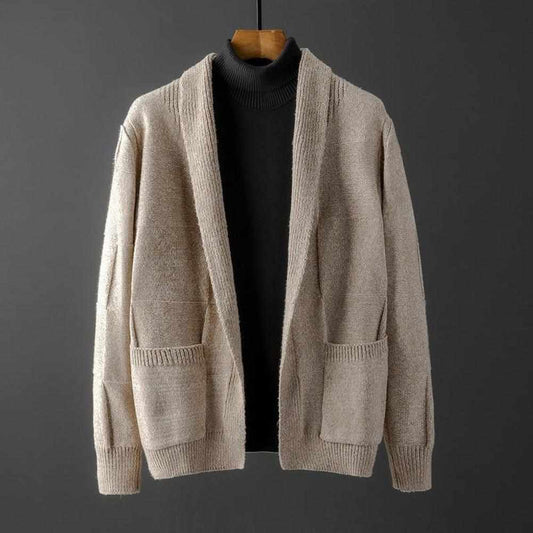 North Royal Casual Cardigan