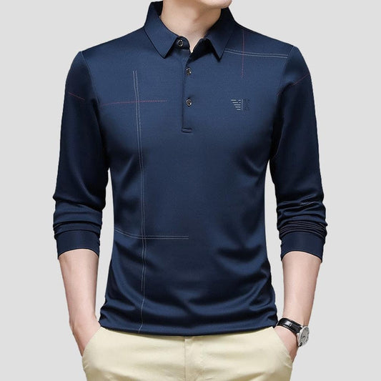 Saint Morris Dumas Polo Shirt