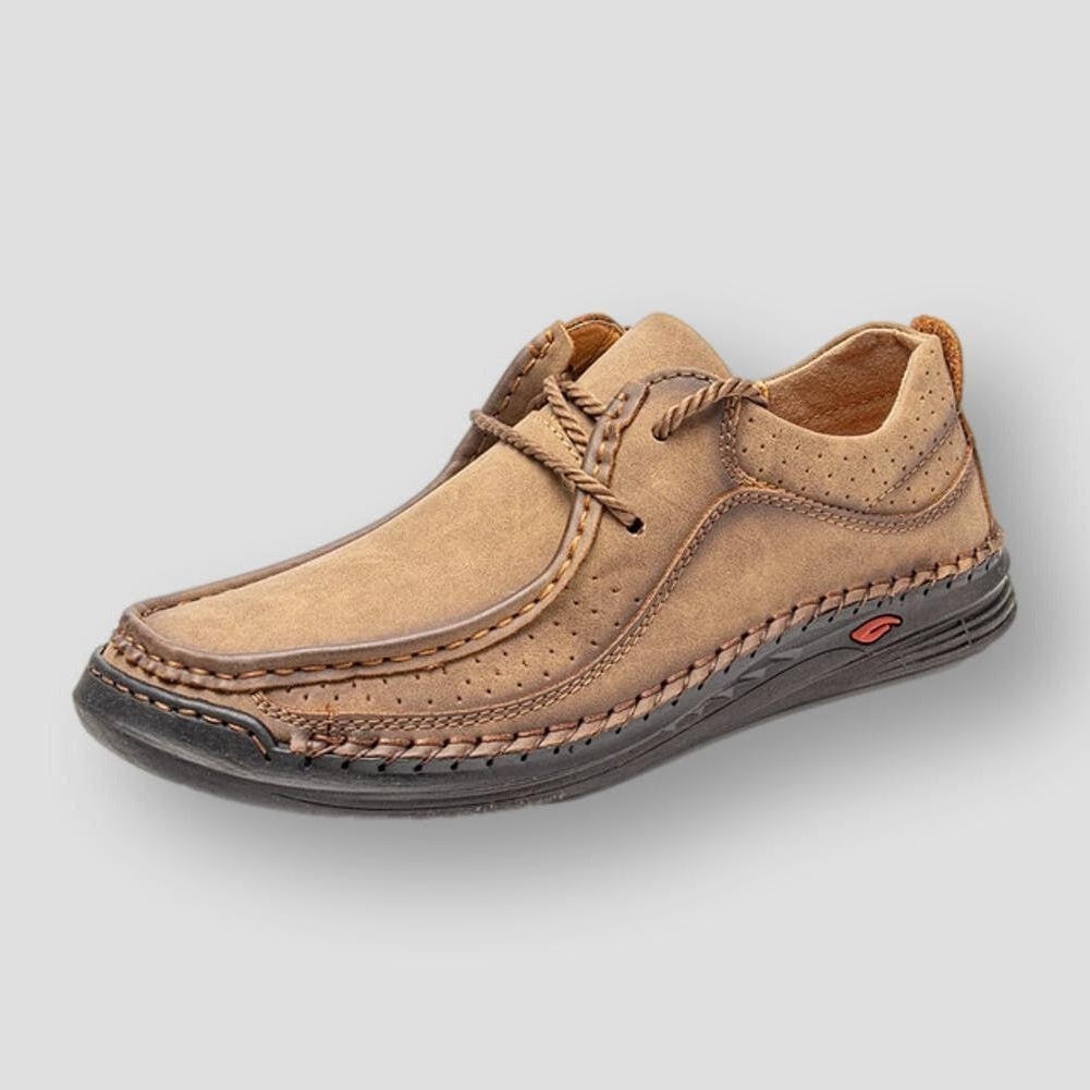 Saint Morris Woodsboro Casual Shoes