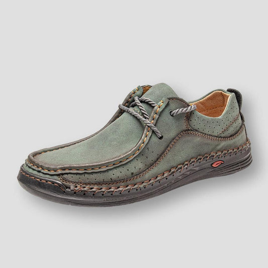 Saint Morris Woodsboro Casual Shoes