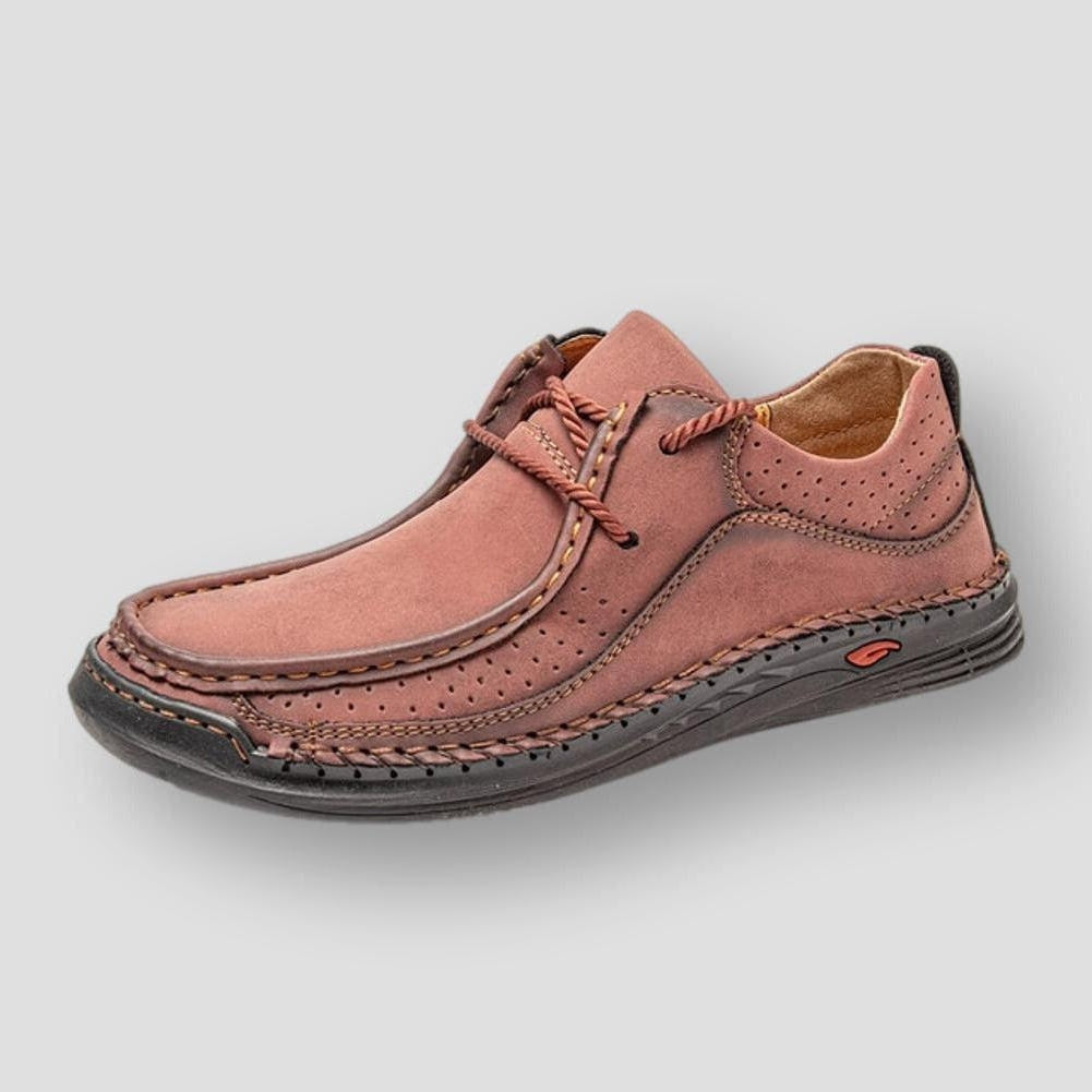 Saint Morris Woodsboro Casual Shoes