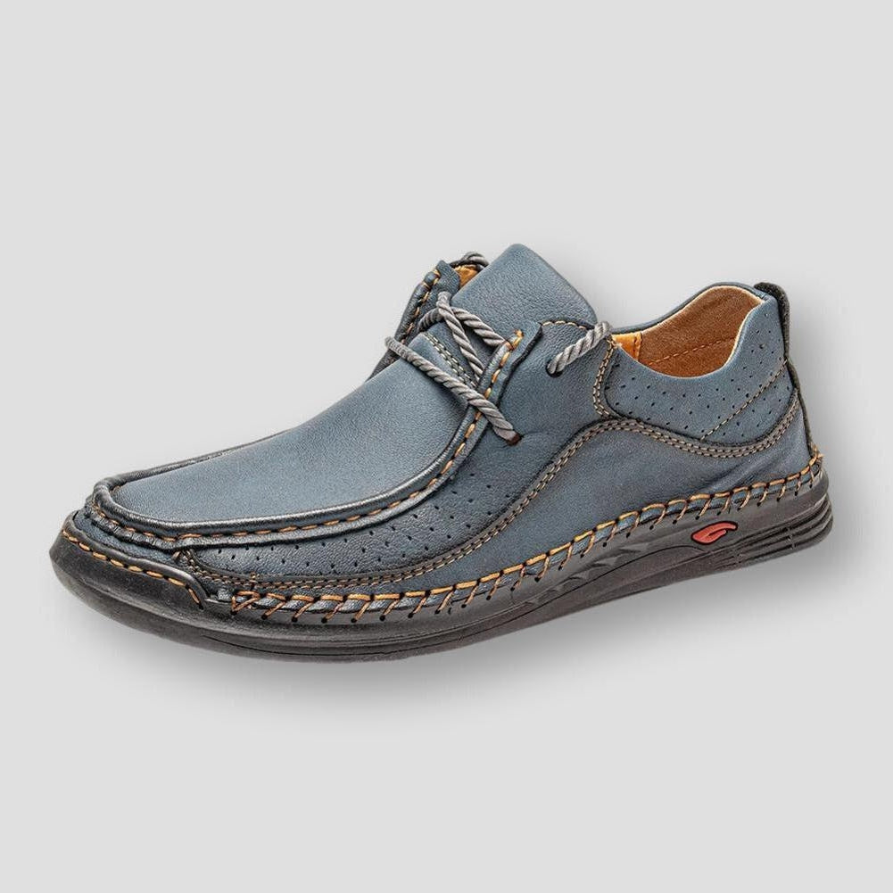 Saint Morris Woodsboro Casual Shoes