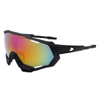 Sky Madrid Marlton Cycling Sunglasses