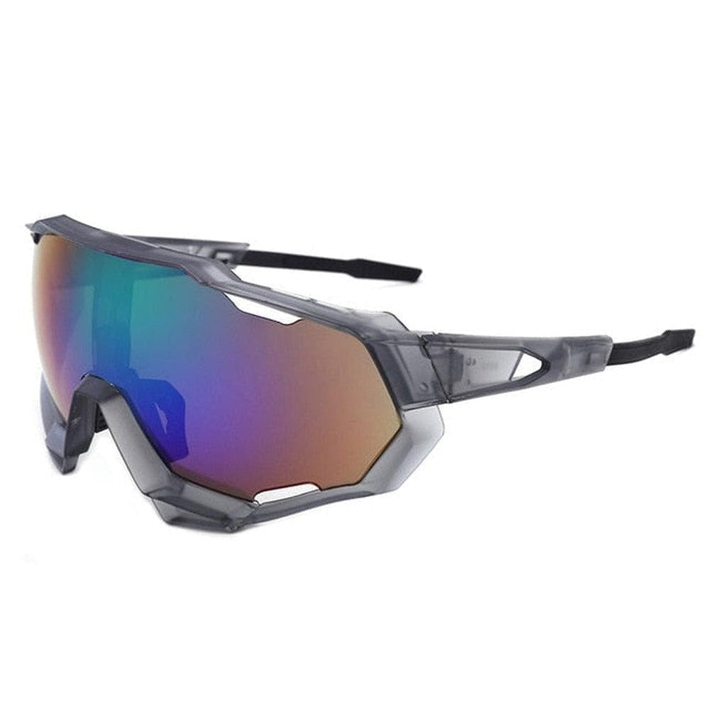 Sky Madrid Marlton Cycling Sunglasses