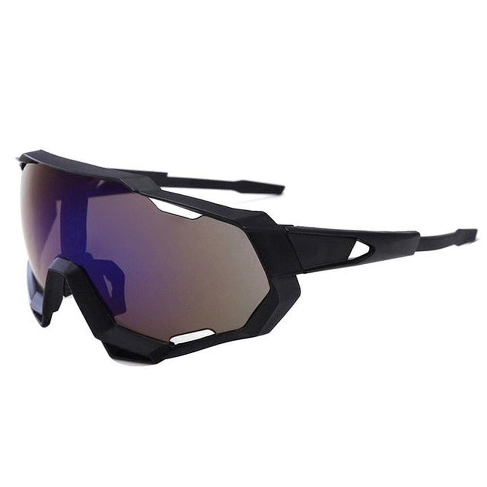 Sky Madrid Marlton Cycling Sunglasses