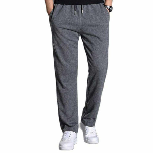 Ultimate Gear Pro Training Sweatpants