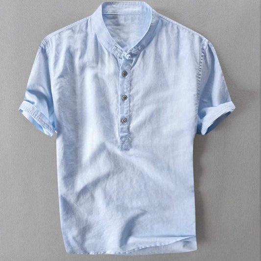 North Royal Palawan Shirt
