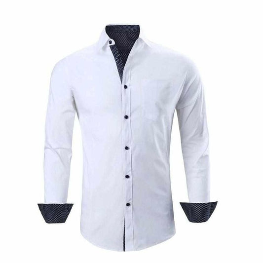 North Royal Venice Button-Up Shirt