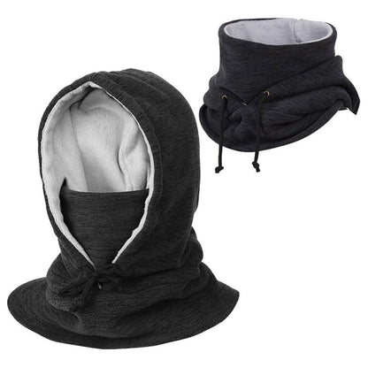 Saint Morris Thermal Fleece Hat