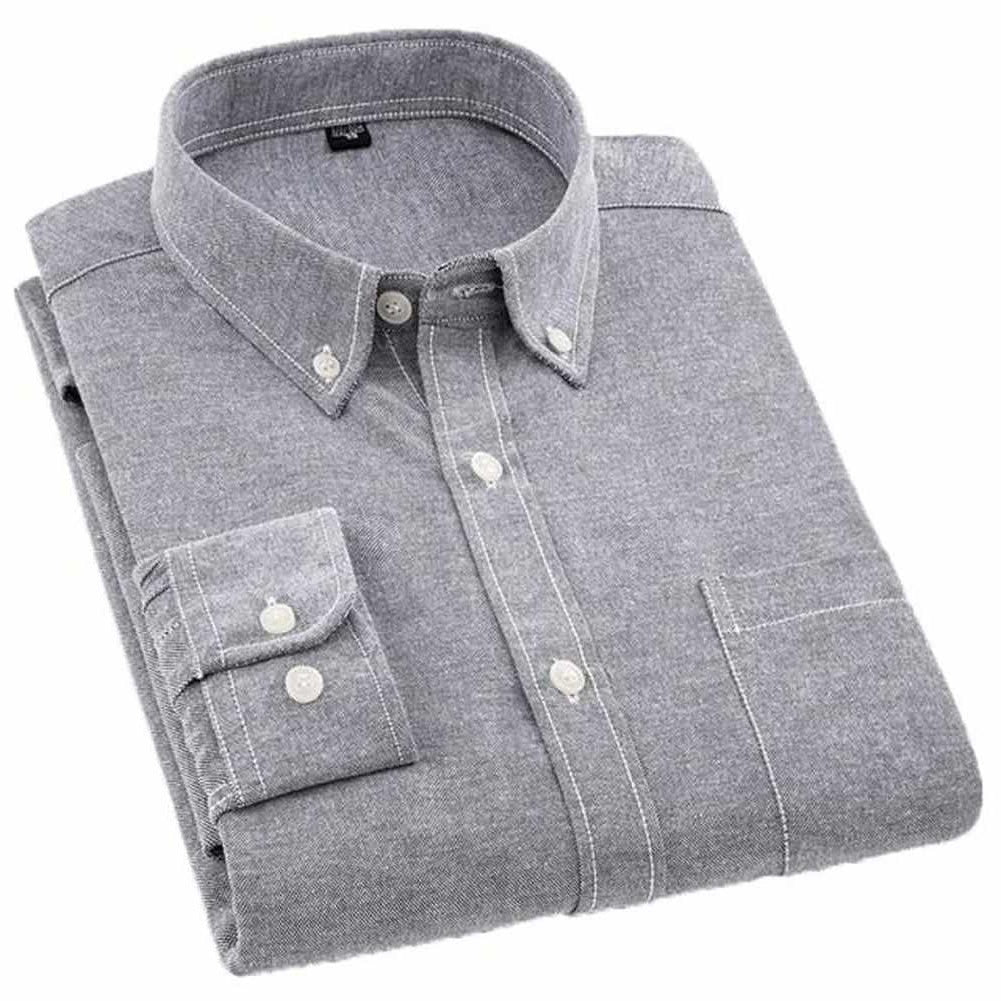 Sky Madrid Napoli Button-Down Shirt