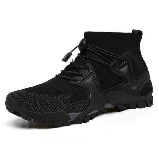 North Royal Light Explorer Sneaker