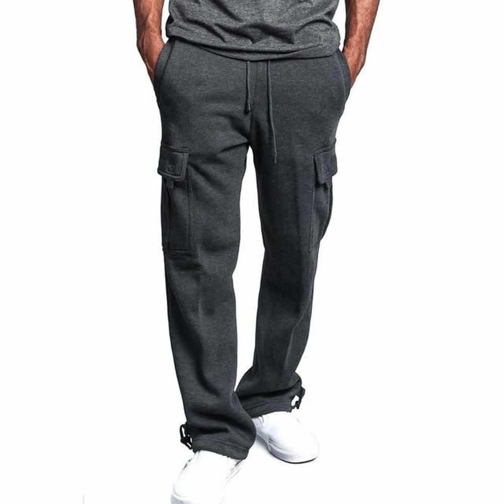 Sumo Cargo Pants – Moon Mogul