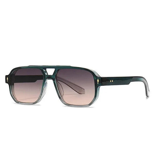 Sky Madrid Downey Sunglasses