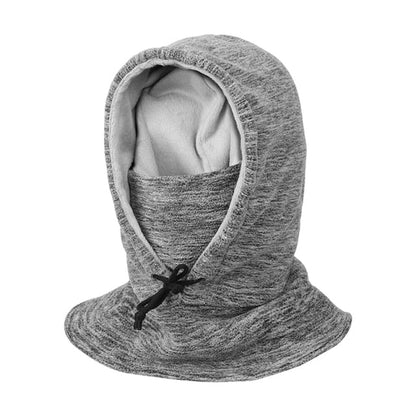 Saint Morris Thermal Fleece Hat
